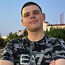 Знакомства: Артём, 22 года, Симферополь