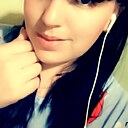 Знакомства: Лена, 33 года, Вологда