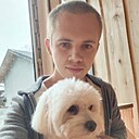 Знакомства: Евгений, 30 лет, Владикавказ