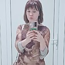 Знакомства: Варвара, 18 лет, Ступино