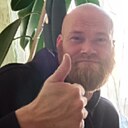 Знакомства: Дима, 37 лет, Светлогорск