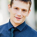 Знакомства: Александр, 30 лет, Талдом