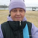 Знакомства: Мила, 56 лет, Воронеж