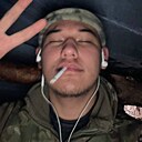 Знакомства: Руся, 21 год, Каменск-Уральский