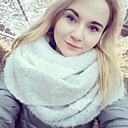 Знакомства: Karina, 26 лет, Млава