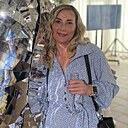 Знакомства: Oksana, 47 лет, Познань