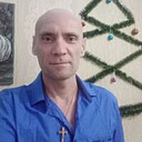 Знакомства: Sergei, 39 лет, Николаев