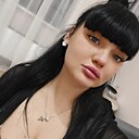 Знакомства: Королина, 33 года, Ногинск