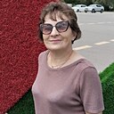 Знакомства: Ирина, 56 лет, Экибастуз