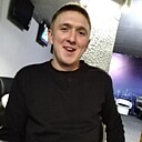 Знакомства: Сергей, 22 года, Тюхтет