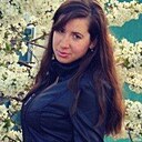 Знакомства: Liua, 33 года, Мариуполь