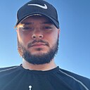 Знакомства: Владислав, 25 лет, Несвиж