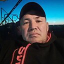 Знакомства: Динар, 45 лет, Исянгулово