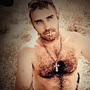 Знакомства: Виктор, 49 лет, Мариуполь