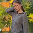 Знакомства: Виктория, 20 лет, Дятьково