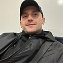 Знакомства: Фёдор, 31 год, Рязань