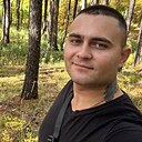 Знакомства: Игорь, 26 лет, Чита