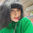 Знакомства: Юка, 55 лет, Красноярск