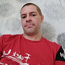 Знакомства: Дмитрий, 35 лет, Костомукша