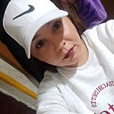 Знакомства: Вероника, 28 лет, Чита