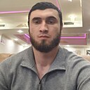 Знакомства: Фазил, 28 лет, Москва