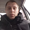 Знакомства: Дмитрий, 28 лет, Большой Камень