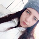 Знакомства: Иришка, 27 лет, Владивосток