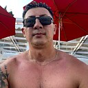 Знакомства: Евгений, 34 года, Люберцы