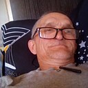 Знакомства: Ваня, 52 года, Белгород