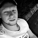 Знакомства: Егор, 34 года, Благовещенск