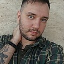 Знакомства: Марк, 29 лет, Новороссийск