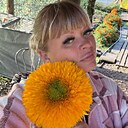 Знакомства: Елизавета, 42 года, Лесосибирск