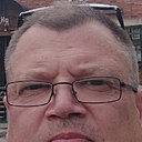 Знакомства: Степан, 50 лет, Смоленск