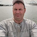 Знакомства: Илья, 50 лет, Шумерля