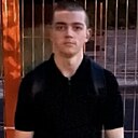 Знакомства: Артём, 20 лет, Калуга