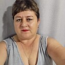 Знакомства: Ольга, 47 лет, Рубцовск