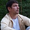 Знакомства: Юрий, 34 года, Лыткарино