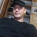 Знакомства: Артур, 36 лет, Белогорск