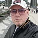 Знакомства: Андрей, 49 лет, Пушкино (Московская Обл)