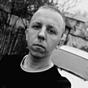 Знакомства: Владимир, 33 года, Дмитров