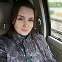Знакомства: Екатерина, 33 года, Иваново