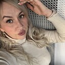 Знакомства: Ирина, 34 года, Петушки