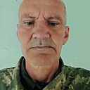 Знакомства: Сергей, 56 лет, Кропивницкий