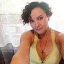 Знакомства: Наталья, 39 лет, Астрахань