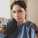 Знакомства: Наталья, 45 лет, Жуковка