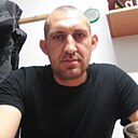 Знакомства: Павел, 36 лет, Магадан