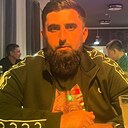 Знакомства: Ибрахим, 31 год, Свободный