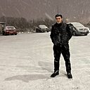 Знакомства: Сардор, 20 лет, Сосновый Бор