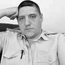 Знакомства: Анатолий, 43 года, Ленинск-Кузнецкий