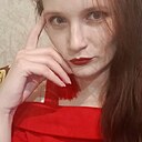 Знакомства: Светлана, 35 лет, Чаусы